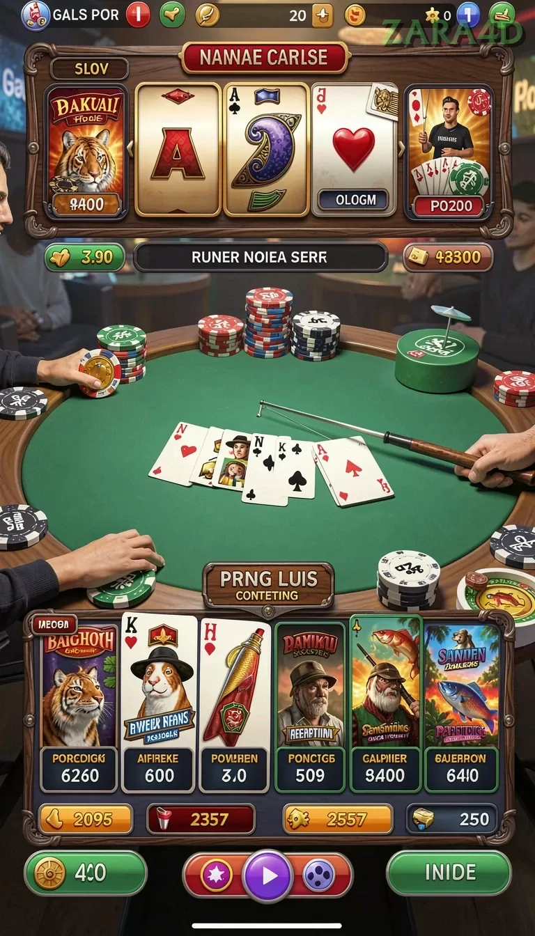 Screenshot Hiatoto nomor 3