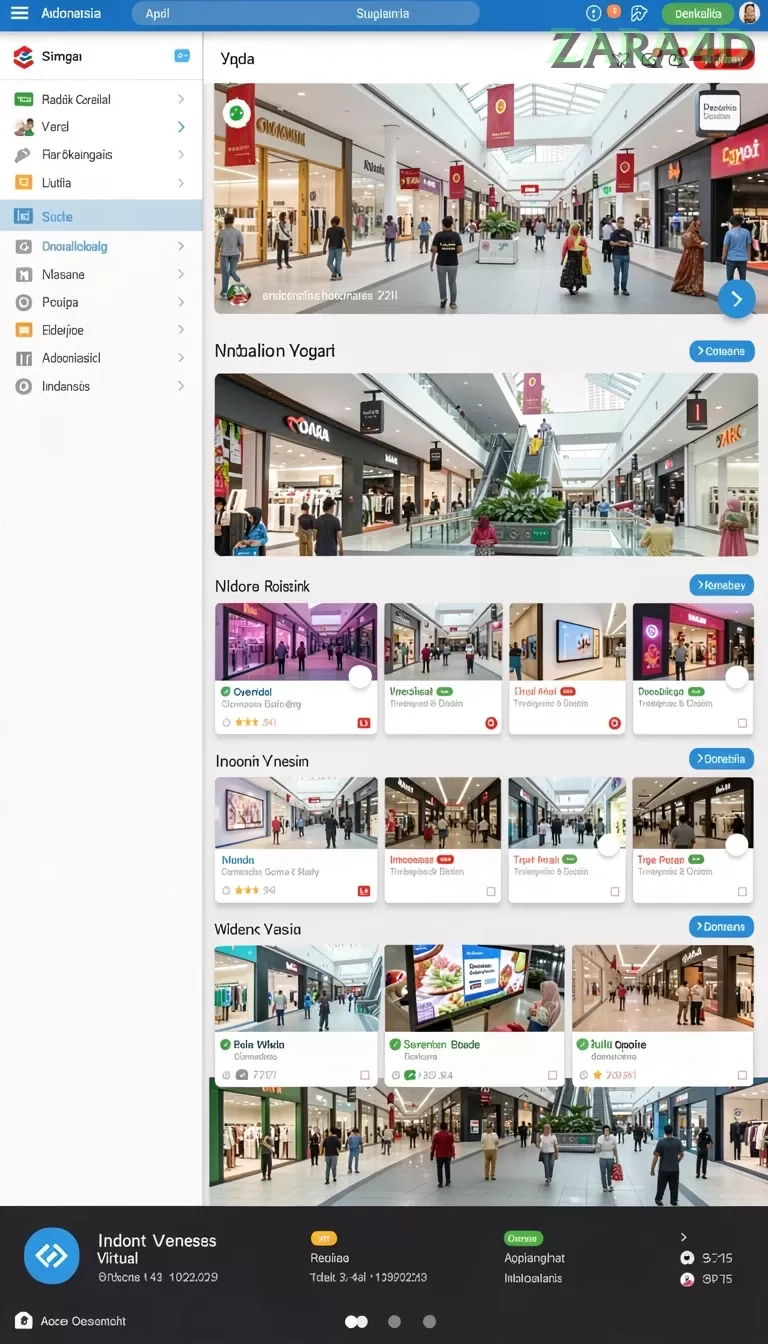 Screenshot Royal88 nomor 1
