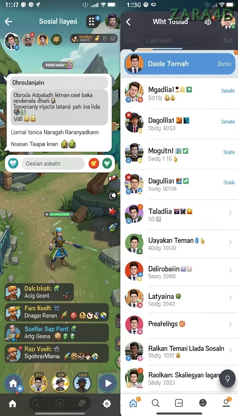 Screenshot Boyabet88 nomor 2