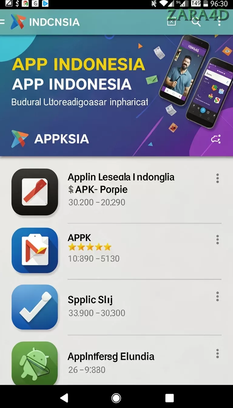 Screenshot Hiatoto nomor 2